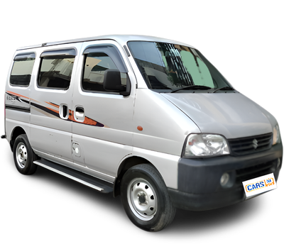 Maruti Eeco-img